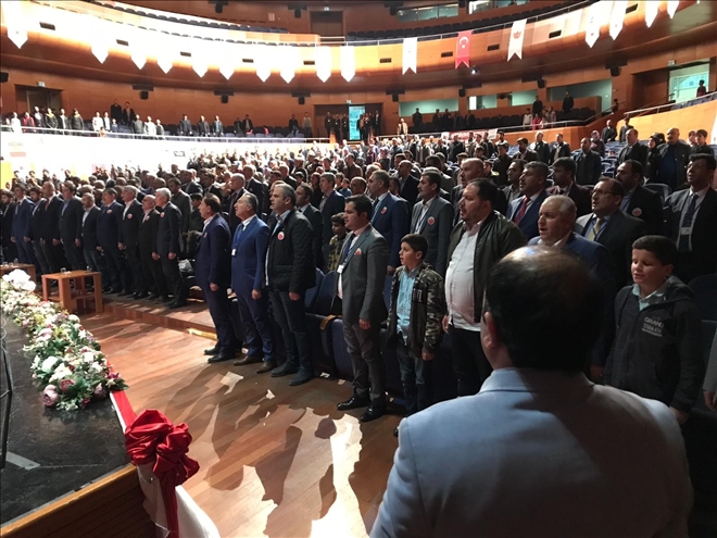 ?MUŞLULAR BULUŞUYOR´ ŞÖLENİ GERÇEKLEŞTİ