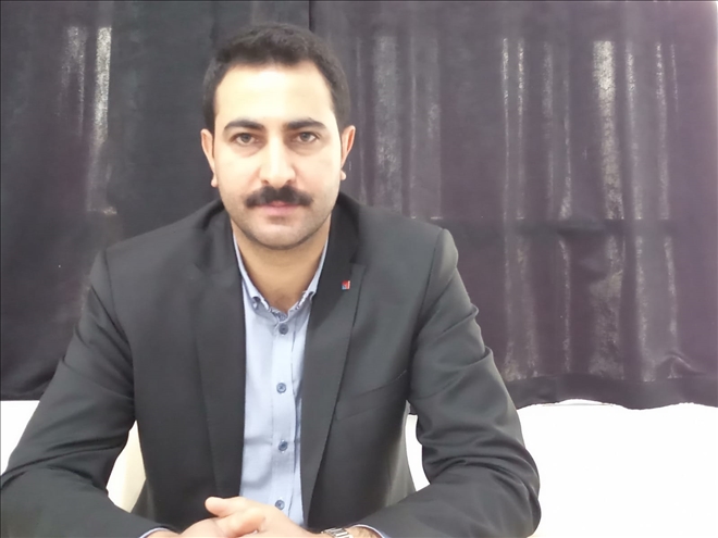 KUŞ´TAN KÖRFEZ SAVAŞLARI DEĞERLENDİRMESİ