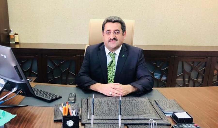 AYTEMİŞ, MUŞ OVASINDA YAPILAŞMAYA TEPKİ GÖSTERDİ