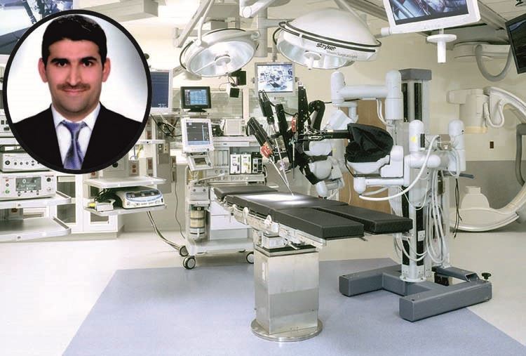 YENİ BÖLÜMLER ÖĞRENCİLERİNİ BEKLİYOR