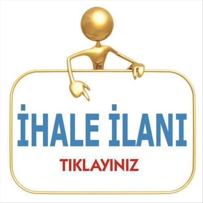 TC.  MUŞ VALİLİĞİ  BULANIK DEVLET HASTANESİ’NDEN,  İLAN METNİ