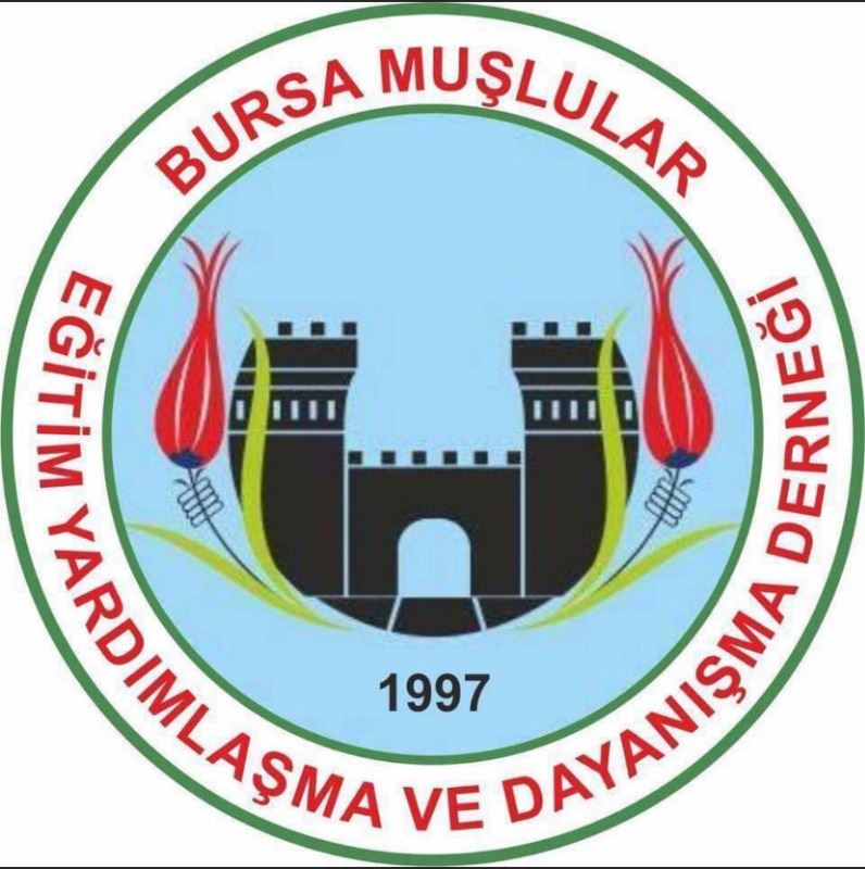 BURSA’DA MUŞSPOR HEYECANI