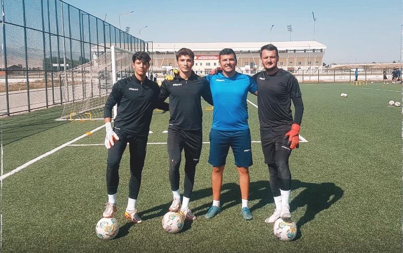 MUŞSPOR, LİDERLİK İÇİN BURSA’DA