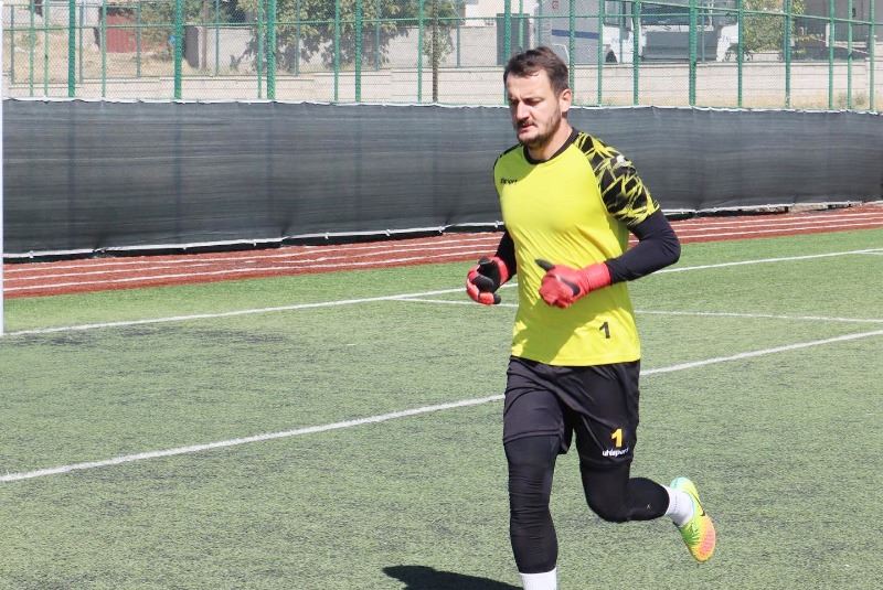 MUŞSPOR, LİDERLİK İÇİN BURSA’DA