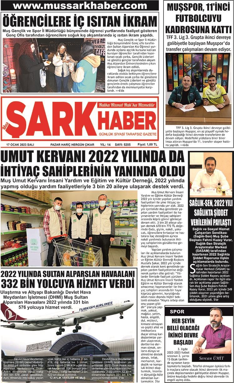 BAŞKAN YAKTI´DAN KUDÜS DEĞERLENDİRMESİ