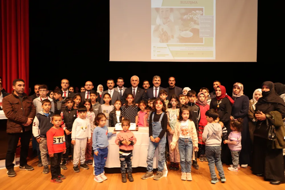 GLÜTENSİZ ÜRÜN TEMİNİNDE SORUN YAŞAMAYACAKLAR