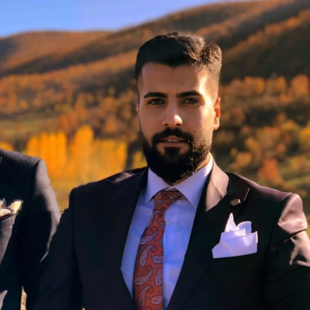 İYİ PARTİ’DE YAPRAK DÖKÜMÜ