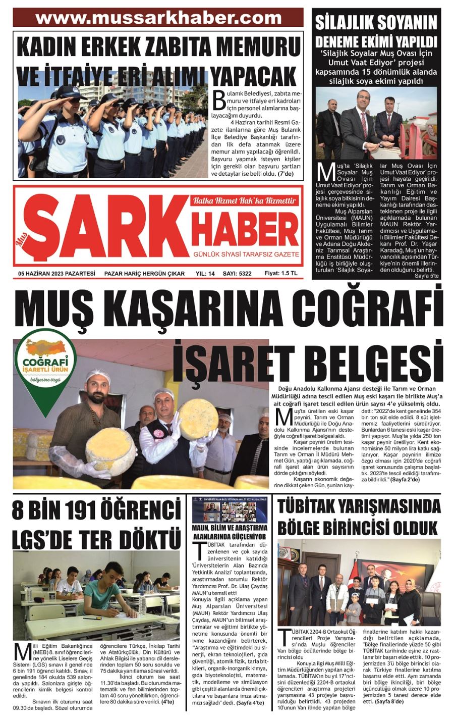 KORKUT ÇPL´NİN ADI GÜZELLİKLERLE ANILSIN