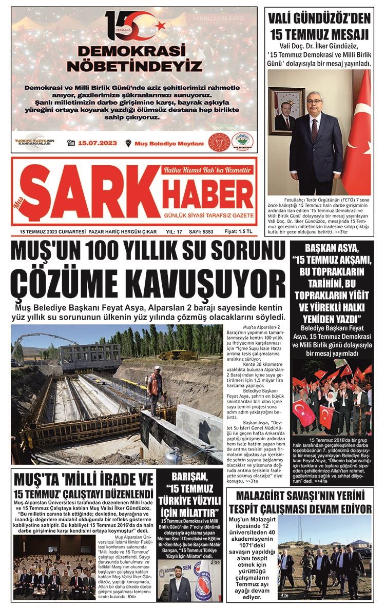 RAMAZAN BEREKETİ SEYYAR SATICILARA YANSIDI