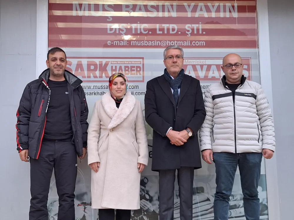 SÖYLEMEZ, “BELEDİYE MALINI GÖZÜMÜZ GİBİ KORUDUK”