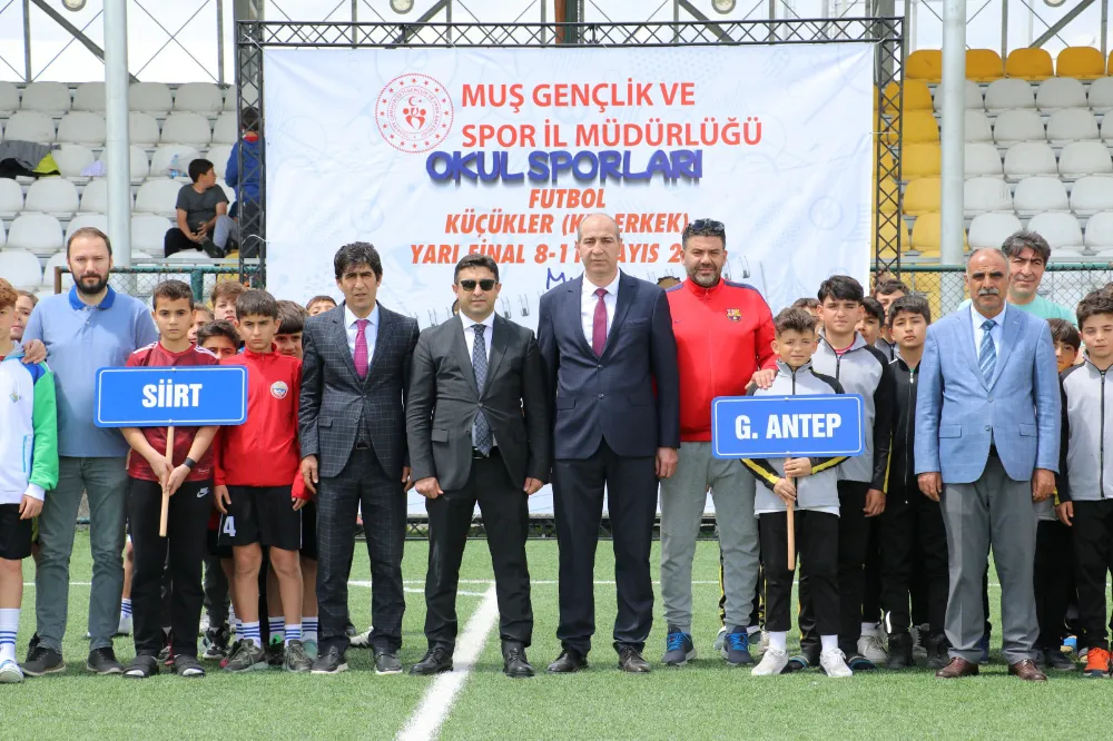 SPORDA REKORLARLA DOLU BİR YIL GERİDE KALDI