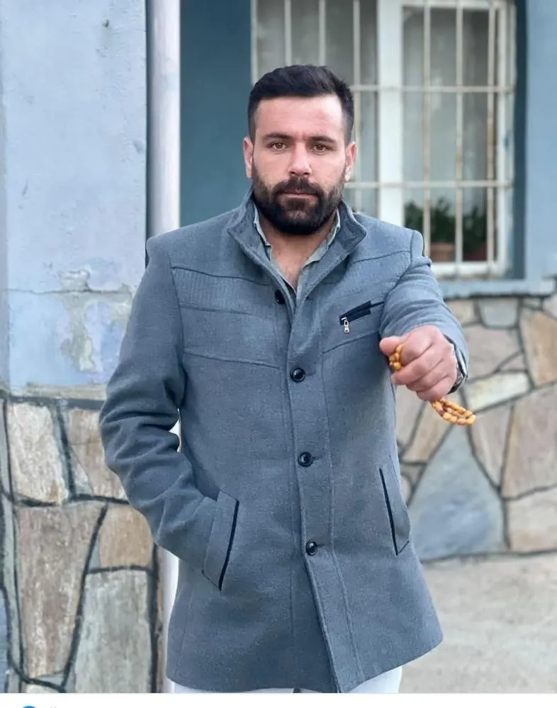 DENİZLİ’DEKİ SİLAHLI KAVGADA MUŞLU GENÇ HAYATINI KAYBETTİ