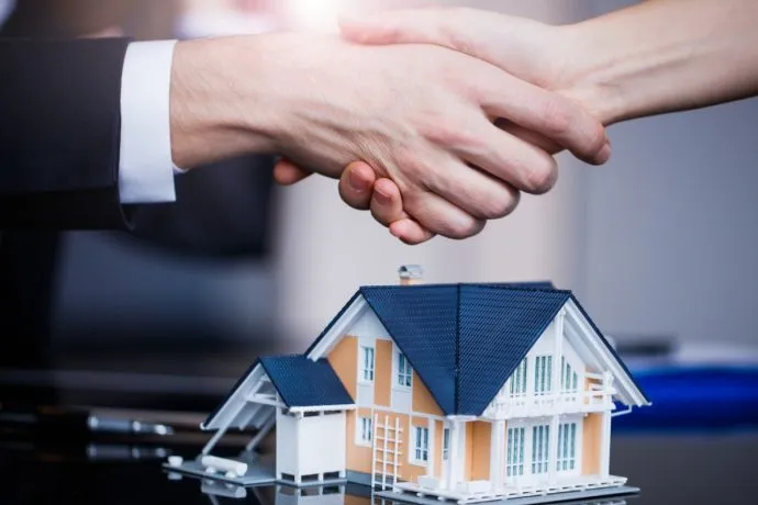 MUŞ’TA KONUT SATIŞLARI EYLÜL’DE 400’Ü GEÇTİ