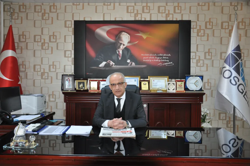 KOBİ’LER İÇİN DESTEK BAŞVURUSU YARIN BİTİYOR