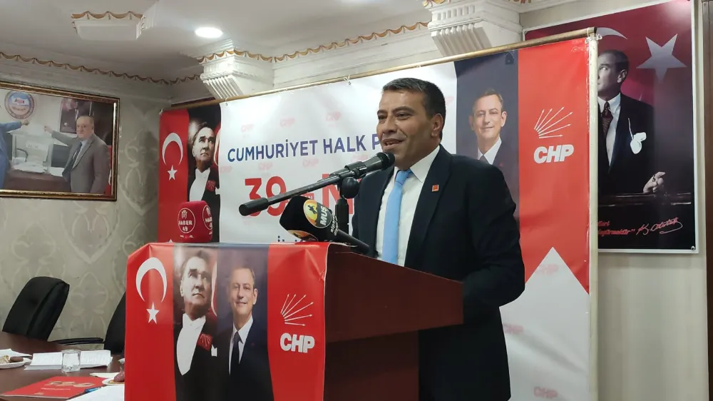 BAŞKAN SÖNMEZ GÜVEN TAZELEDİ