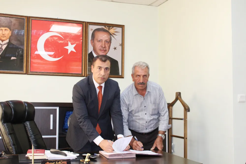 İŞKUR, DEZAVANTAJLI GRUPLARA UMUT OLMAYA DEVAM EDİYOR