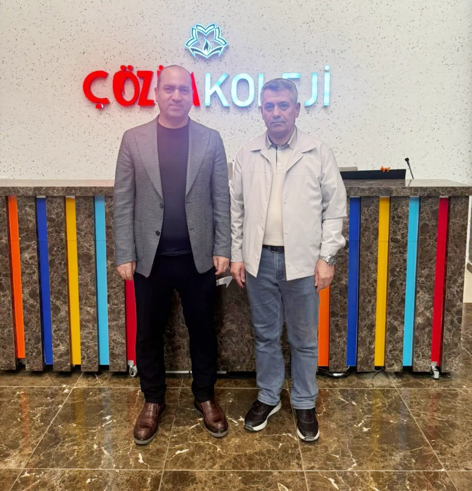 BUMEV VE MUŞSİAD’TAN MUŞLU ÖĞRENCİLERE BURS DESTEĞİ İŞ BİRLİĞİ