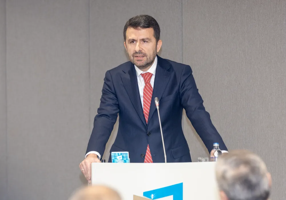 BASIN İLAN KURUMU’NDAN DİJİTAL ÇAĞA UYUMLU YAYINCILIK VURGUSU