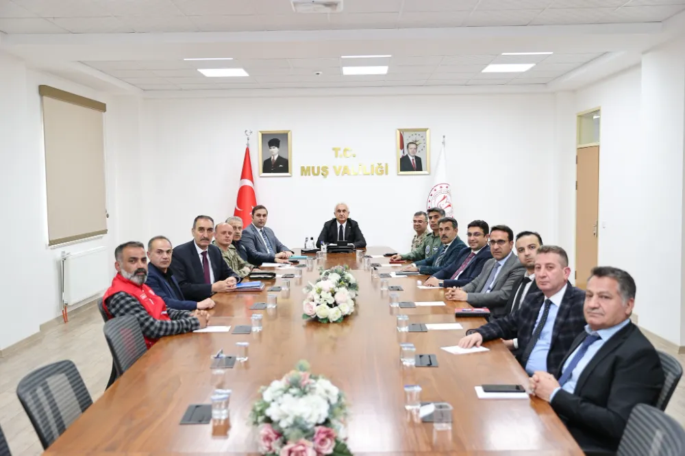 HAYVAN DOSTU PROJE İÇİN YENİ YOL HARİTASI