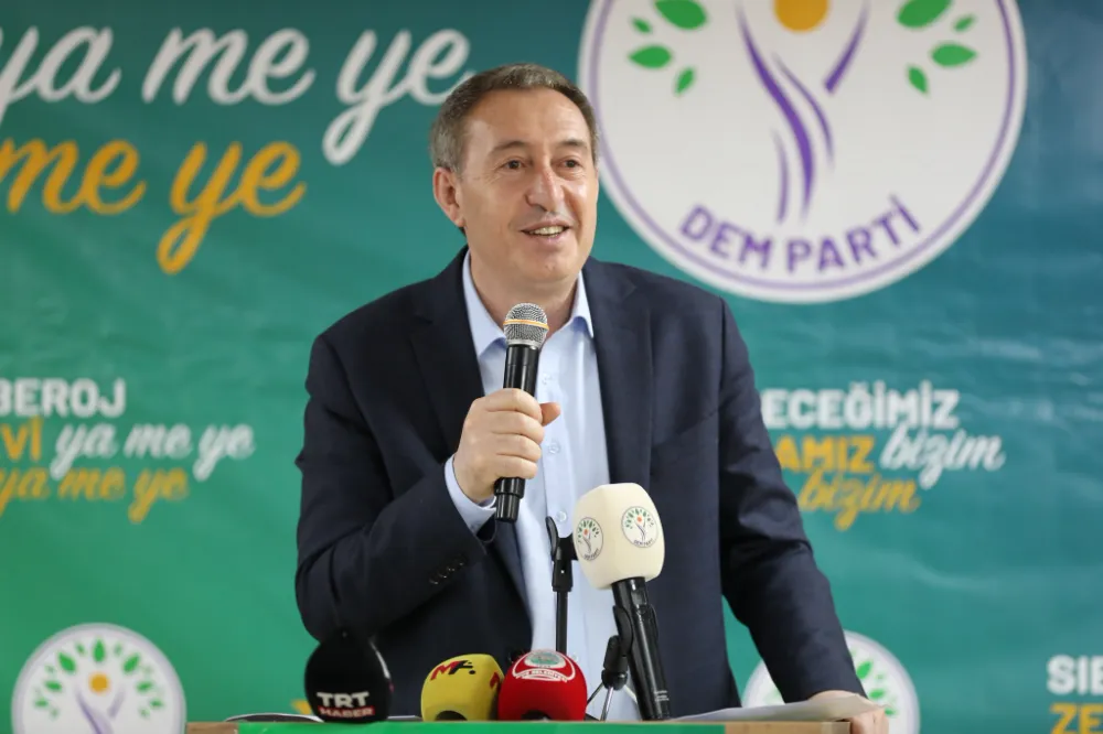 BAKIRHAN: 