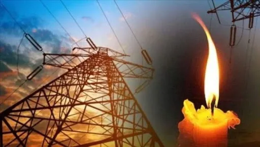 VEDAŞ’TAN MUŞ’TA GENİŞ KAPSAMLI ELEKTRİK KESİNTİSİ UYARISI
