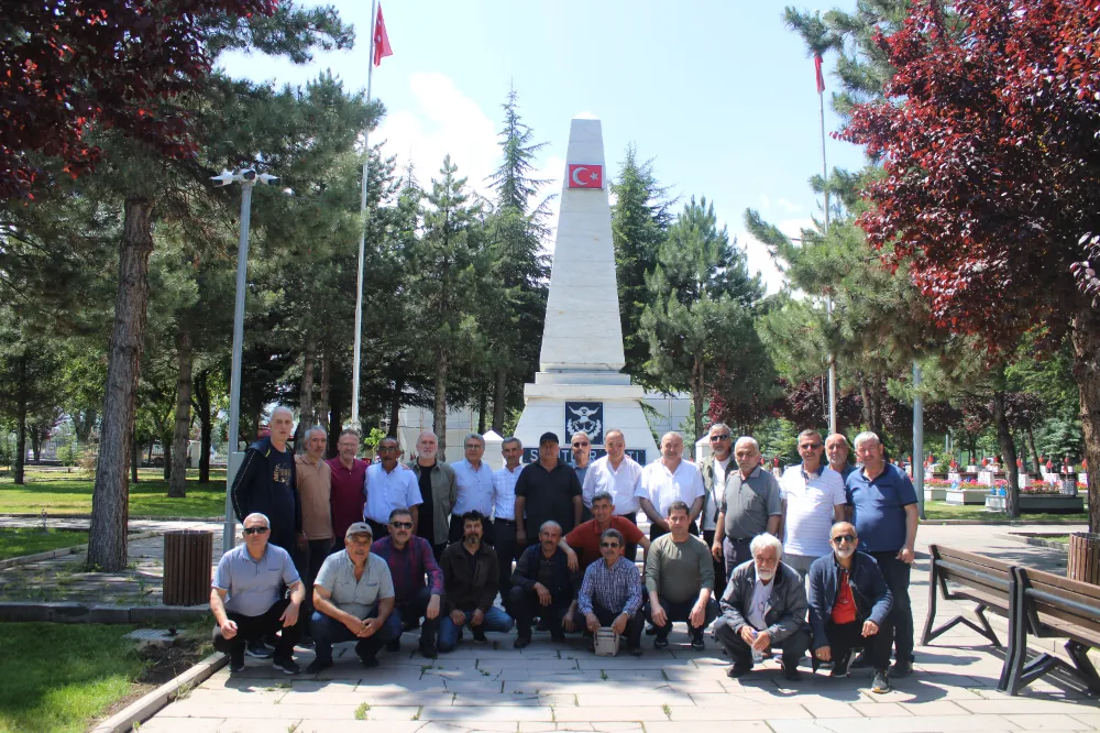 MALAZGİRT