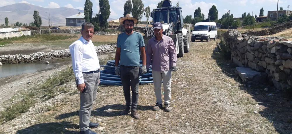 ERENTEPE