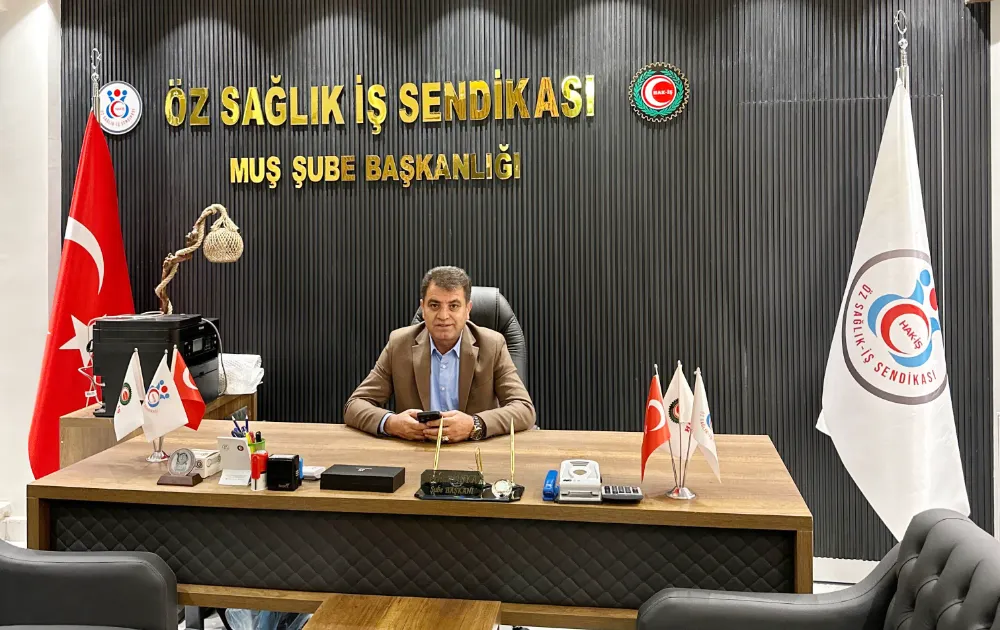 ASYA, “15 TEMMUZ, MİLLİ BİRLİK VE DEMOKRASİ DESTANIDIR”
