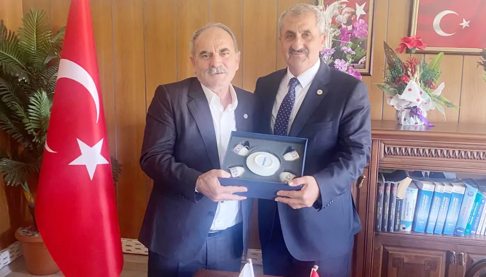 KONAKKURAN VE KARAAĞAÇLI’DA İŞÇİLERE YÜZDE 70’E VARAN ZAM