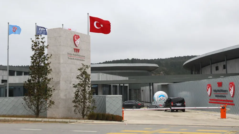 MUŞSPOR’UN MÜCADELE ETTİĞİ TFF 2. LİG’DE STATÜ DEĞİŞİKLİĞİ