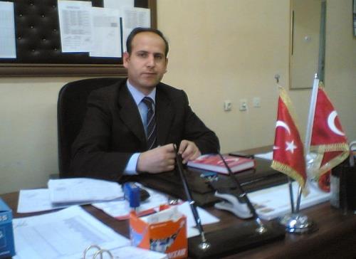 İLÇEMİZDE CİDDİ BİR ÖĞRETMEN AÇIĞI VAR